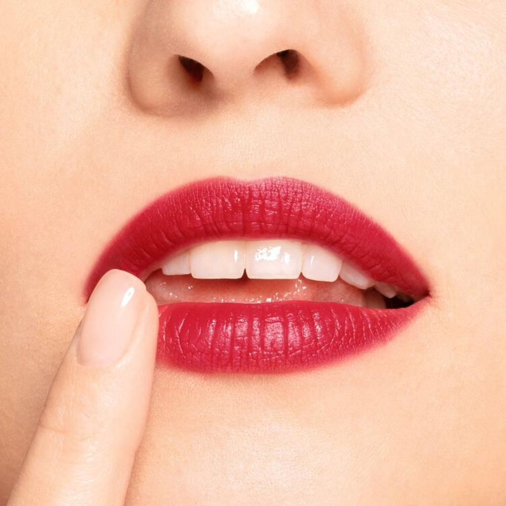 💋 NARS AirMatte Lipstick 💋 - Picture 3 of 15